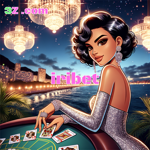 Atraentes Recursos de Login no Iribet Para Jogadores Brasileiros