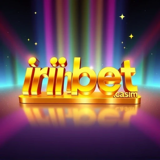 iribet.com